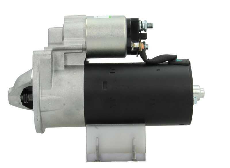 BV PSH Starter 810518093010 for VOLVO