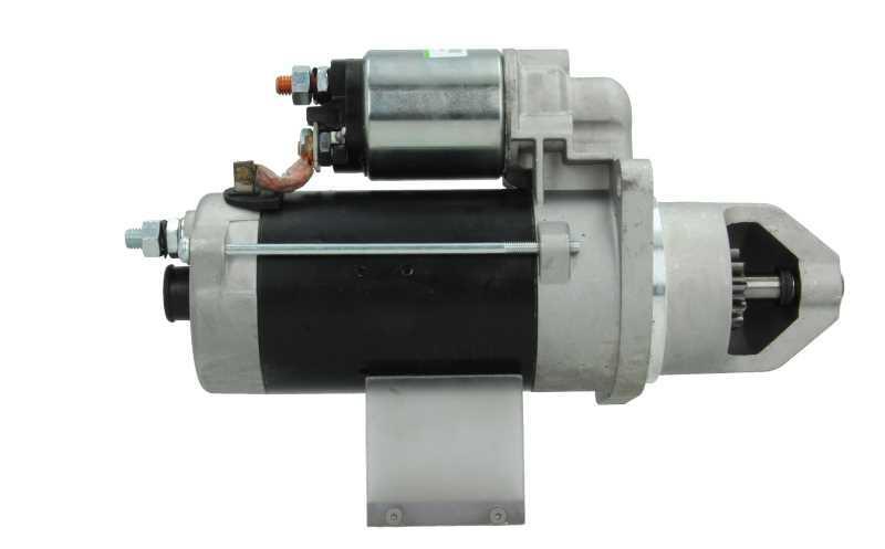 BV PSH 811.505.113.010 for VOLVO