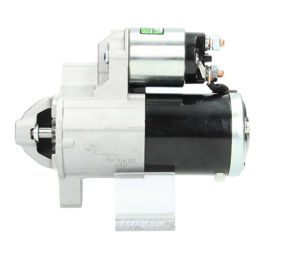 BV PSH Starter 830024102130 for CHRYSLER MITSUBISHI