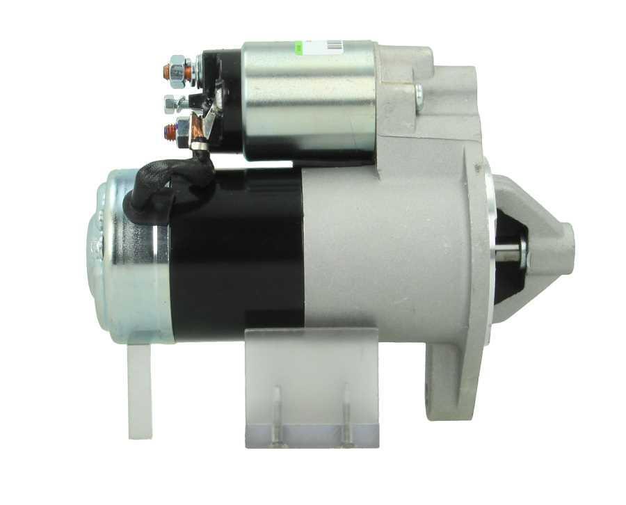 BV PSH Starter 830513102130 for CHRYSLER MITSUBISHI JEEP