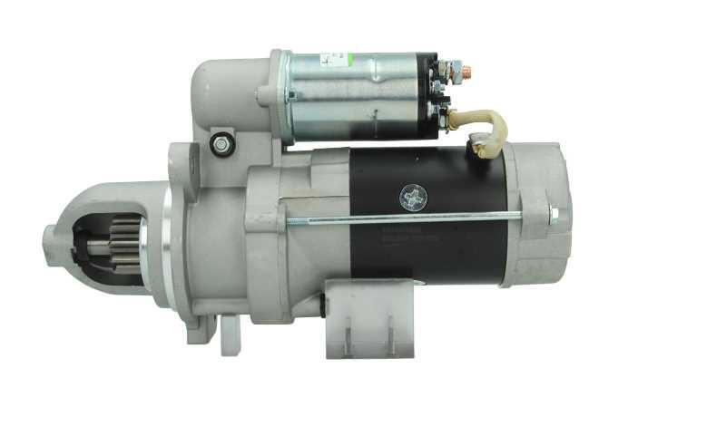 Starter BV PSH 830.554.103.030