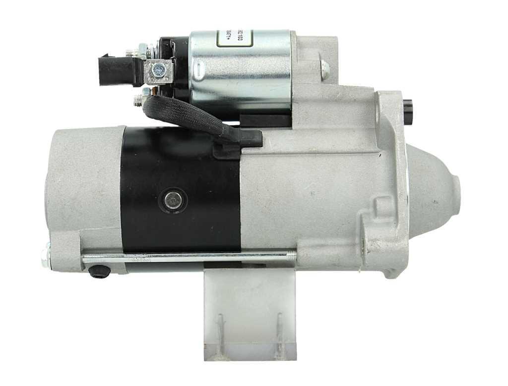 BV PSH Starter 830562103130 for CHRYSLER MITSUBISHI