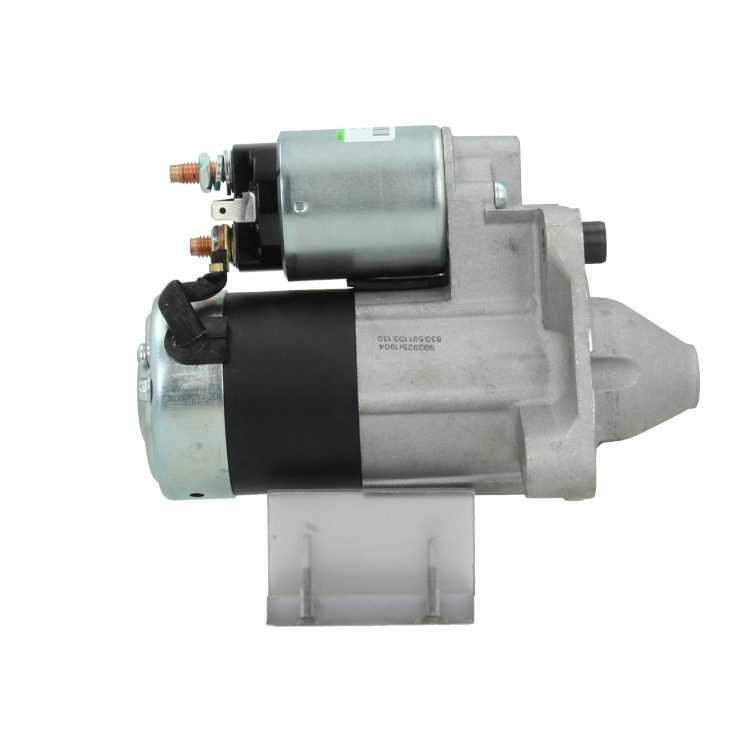 BV PSH Starter 830591103130 for SAAB CHRYSLER MITSUBISHI VW