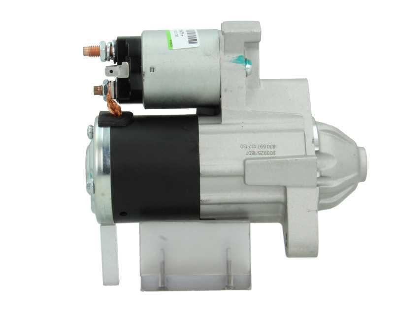 BV PSH Starter 830597102130 for CHRYSLER MITSUBISHI