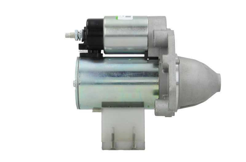 BV PSH Starter 830913102050 for CHRYSLER VW