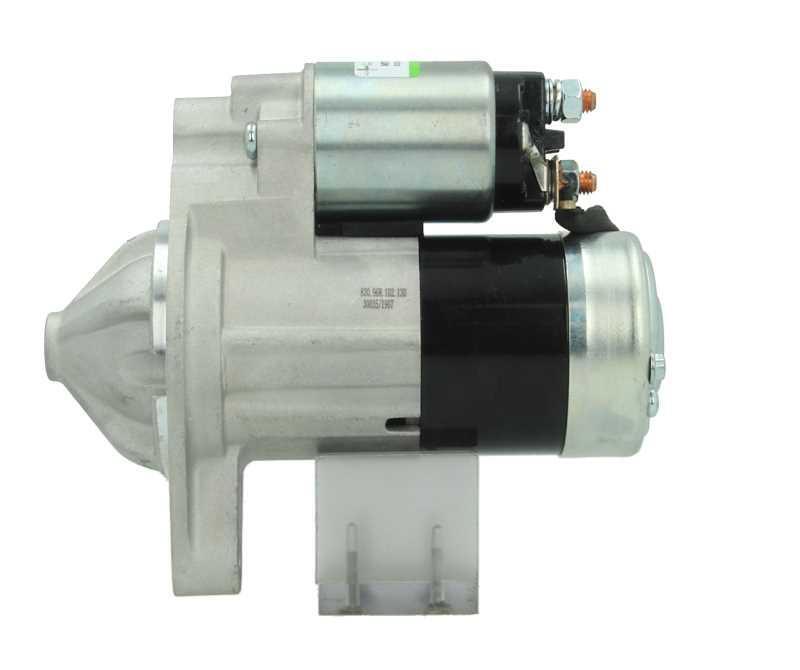 BV PSH Starter 830968102130 for CHRYSLER MITSUBISHI JEEP