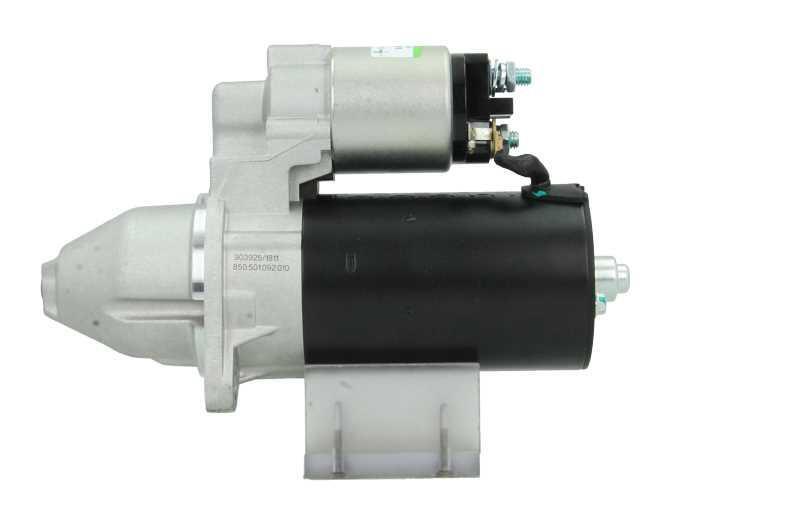 BV PSH Starter 850501092010 for LADA