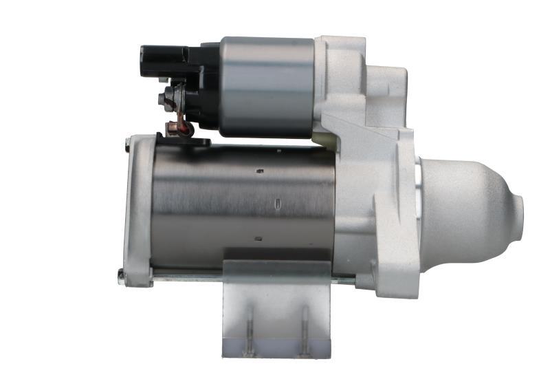 BV PSH Starter 500593132010 for FIAT