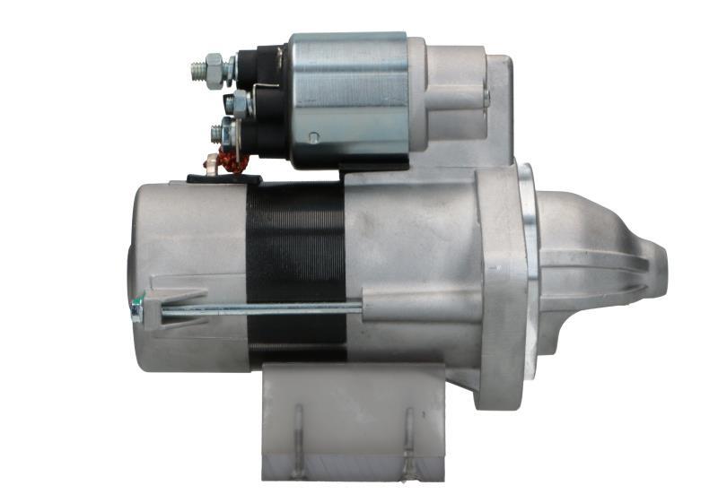 BV PSH Starter 590.585.122.000 for FORD