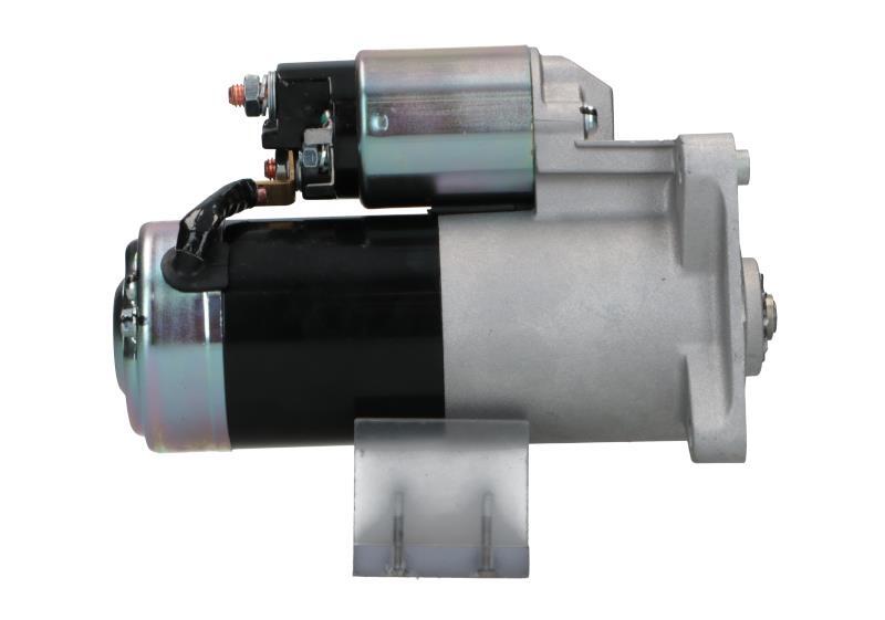 BV PSH Starter 100513093130 for FIAT MITSUBISHI