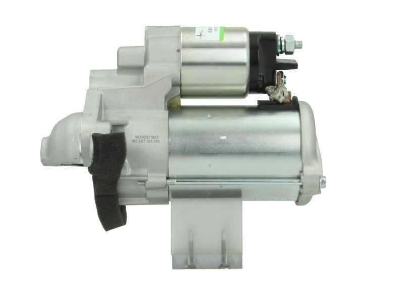 BV PSH Starter 570.587.123.010 for NISSAN