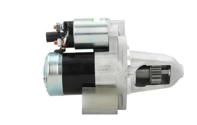 BV PSH Starter 160550132130 for MITSUBISHI NISSAN