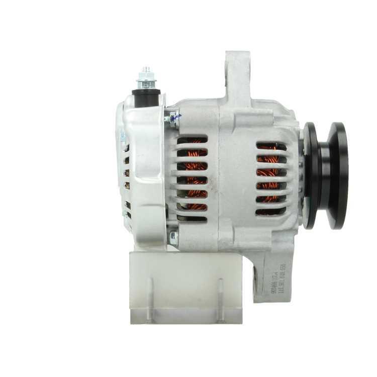 BV PSH Generator 115501040050 for TOYOTA DAIHATSU