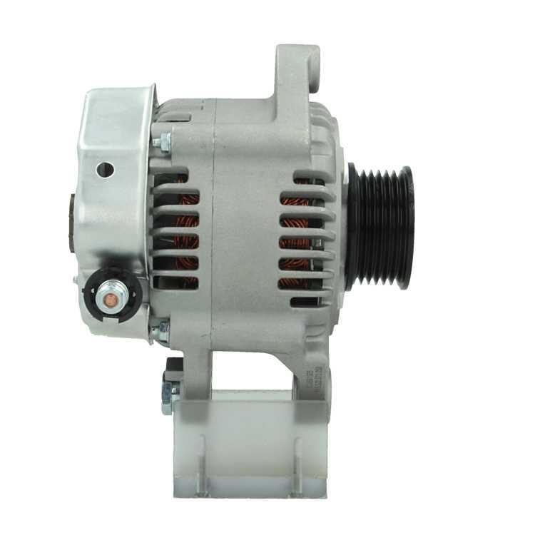 BV PSH Generator 115522070050 for DAIHATSU TOYOTA