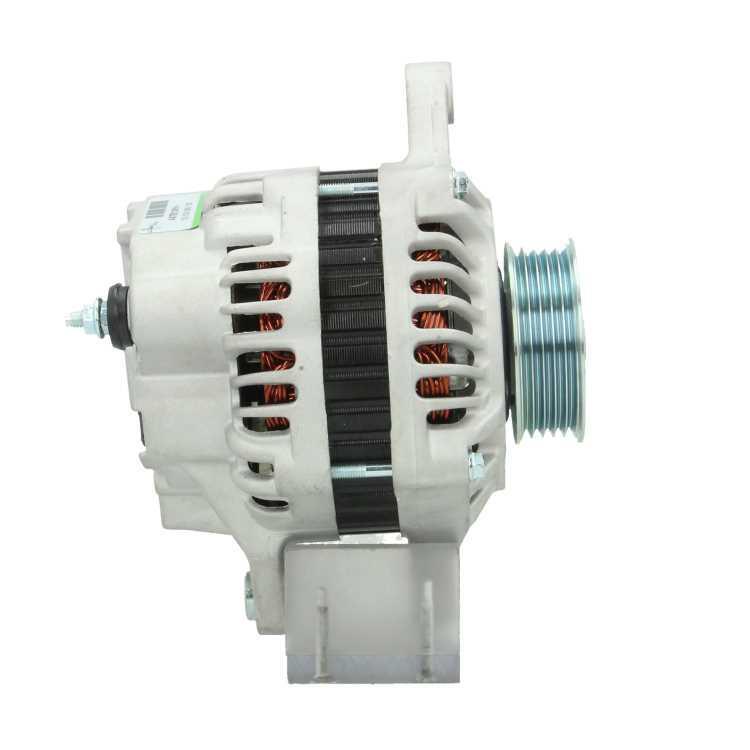 BV PSH Generator 125530080130 for HONDA MITSUBISHI