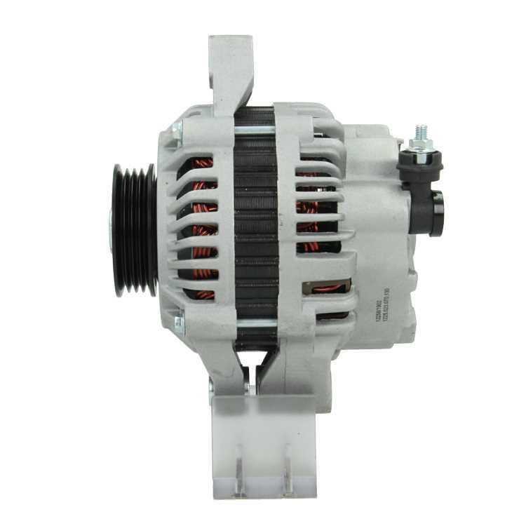 BV PSH Generator 125523070130 for HONDA MITSUBISHI