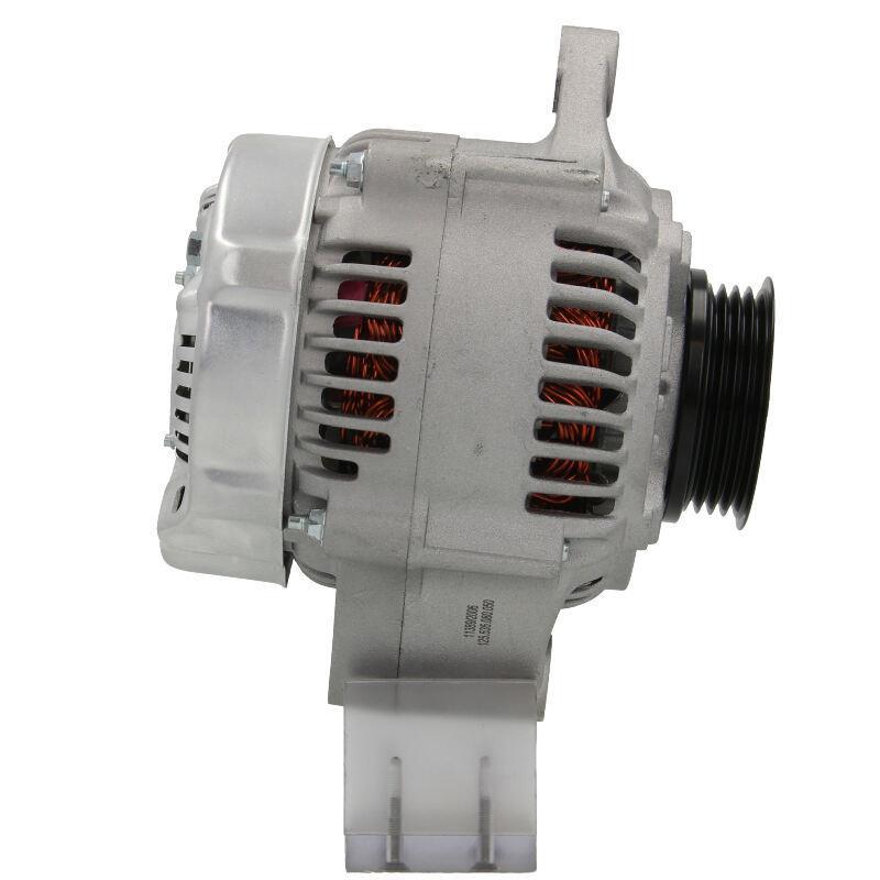 BV PSH Generator 125535080050 for HONDA