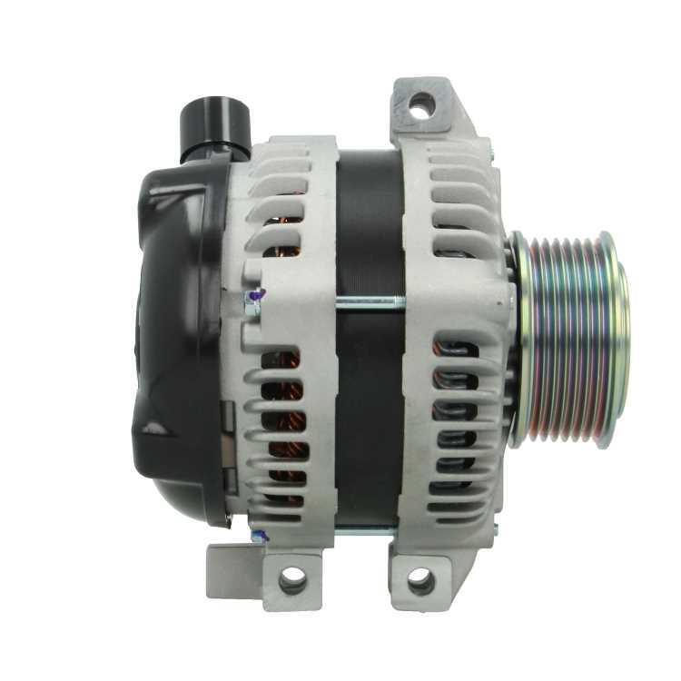 BV PSH Generator 125559130050 for HONDA SUZUKI