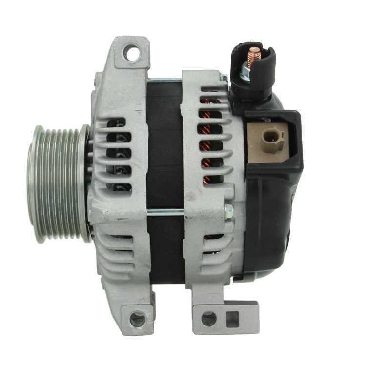 BV PSH Generator 125570150050 for HONDA