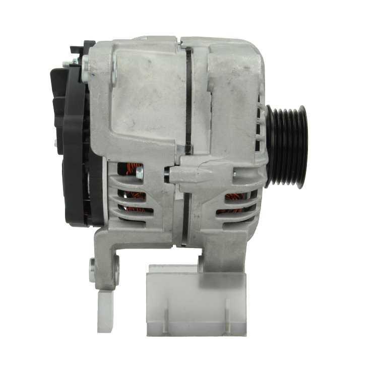 BV PSH Generator 135507120010 for OPEL SAAB VAUXHALL