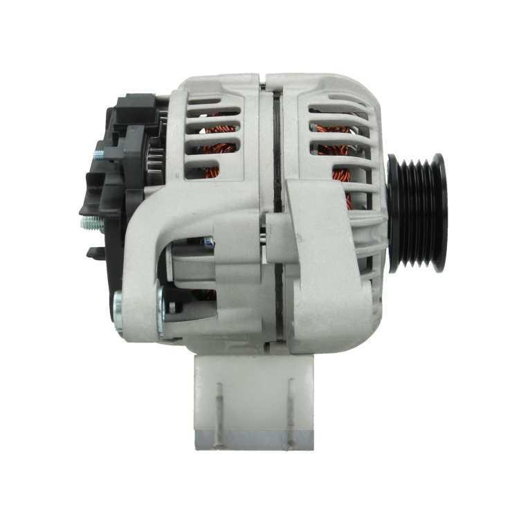 BV PSH Generator 135516070010 for OPEL GENERAL MOTORS VAUXHALL