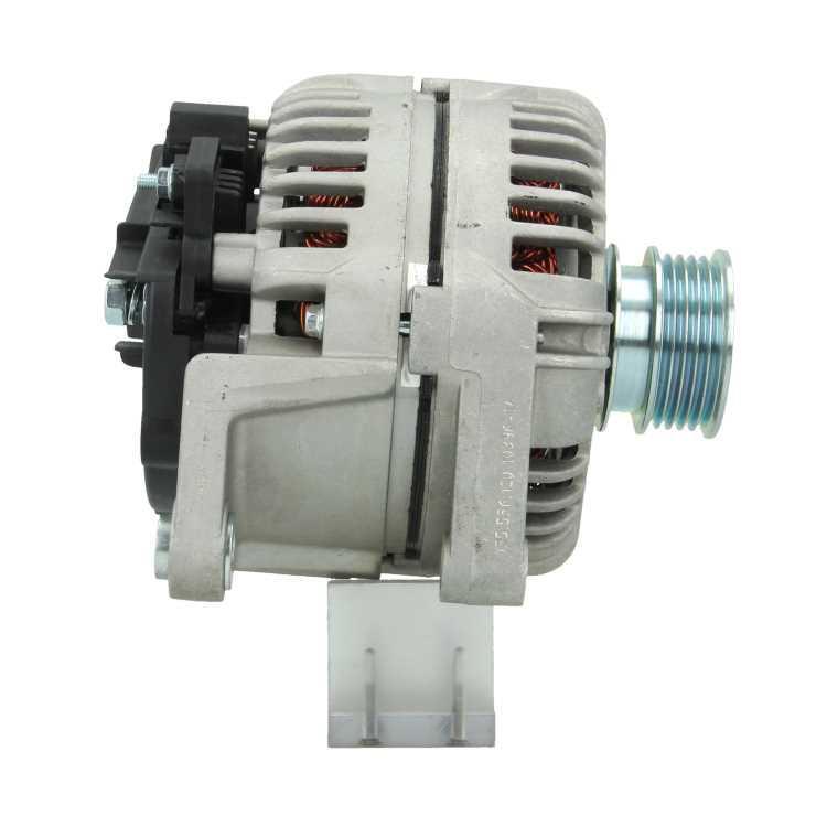 BV PSH Generator 135536120010 for OPEL FIAT GENERAL MOTORS