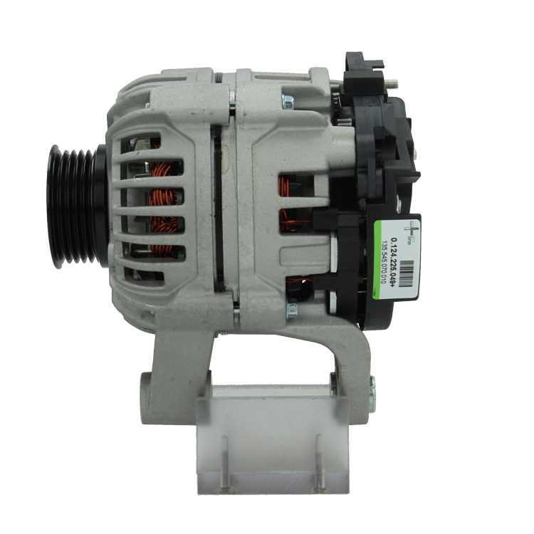 BV PSH Generator 135545070010 for OPEL CITROËN/PEUGEOT VAUXHALL