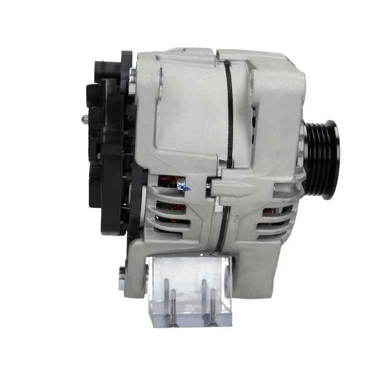 BV PSH Generator 135554120010 for OPEL STERLING