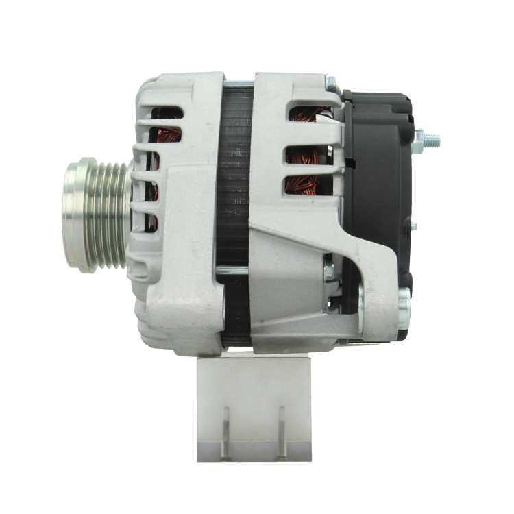 BV PSH Generator 135577120000 for OPEL CHEVROLET GENERAL MOTORS