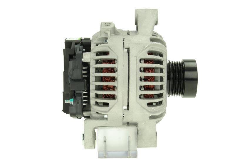 BV PSH Generator 135588120010 for OPEL HOLDEN