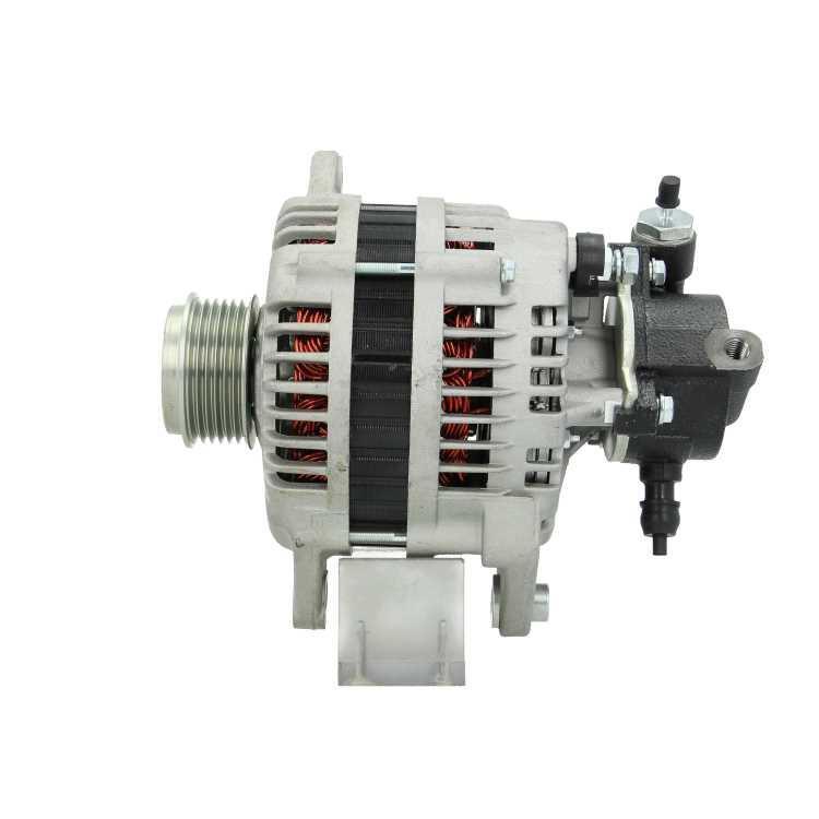 BV PSH Generator 135.602.100.080 for VAUXHALL OPEL CITROËN/PEUGEOT ISUZU