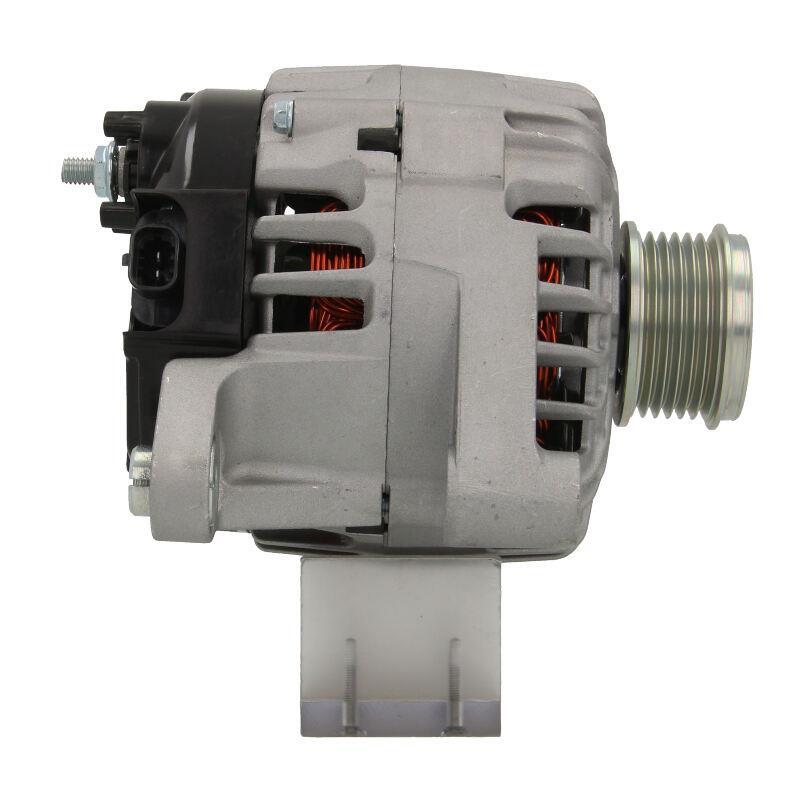 BV PSH Generator 135591140000 for OPEL GENERAL MOTORS