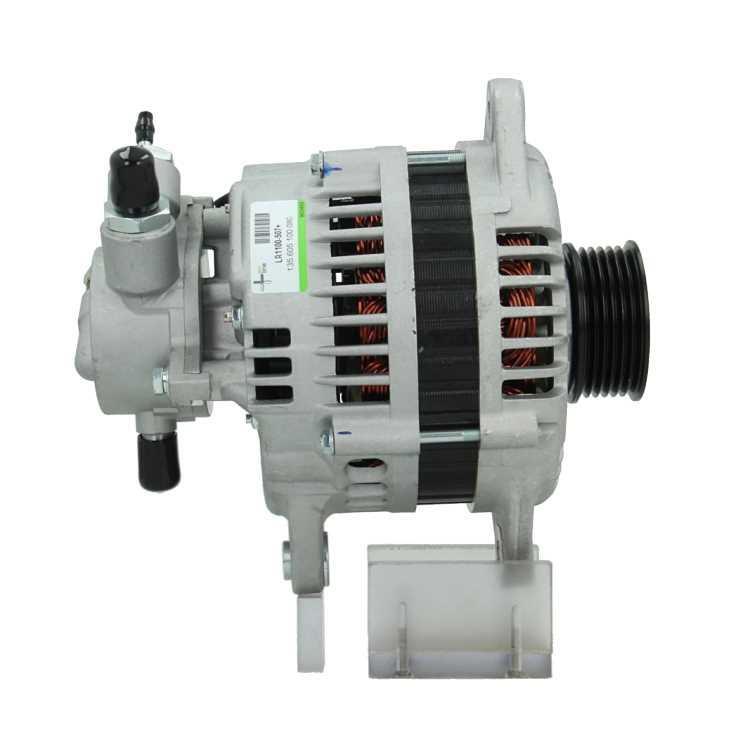 BV PSH Generator 135605100080 for OPEL GENERAL MOTORS ISUZU