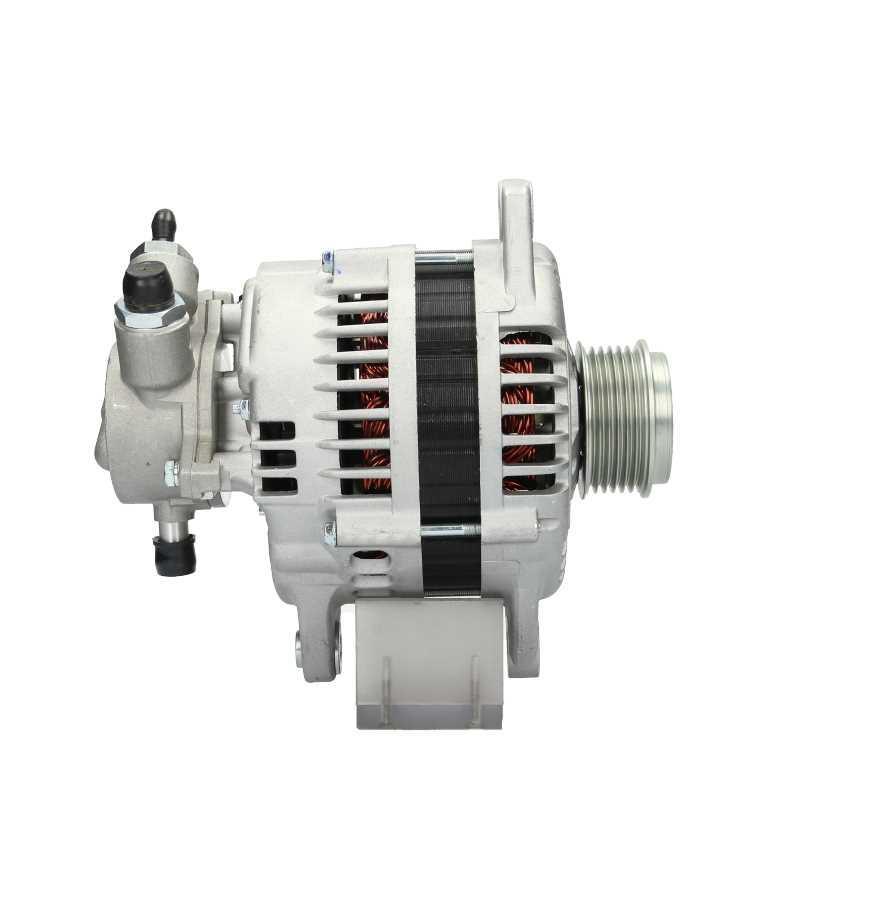 BV PSH Generator 135.603.100.080 for OPEL CITROËN/PEUGEOT ISUZU VAUXHALL