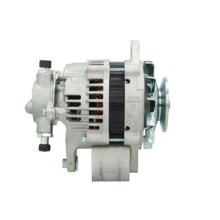 BV PSH Generator 135.810.070.080 for OPEL ISUZU VAUXHALL