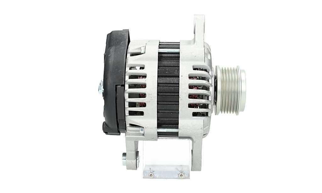 BV PSH Generator 135581100030 for OPEL GENERAL MOTORS