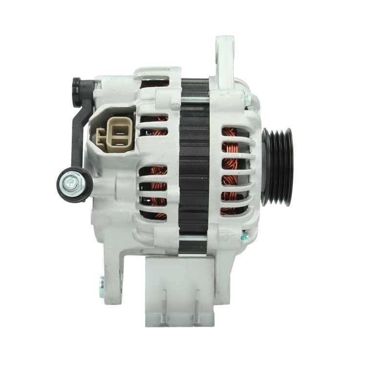 BV PSH Generator 145506090130 for FORD MAZDA MITSUBISHI KIA