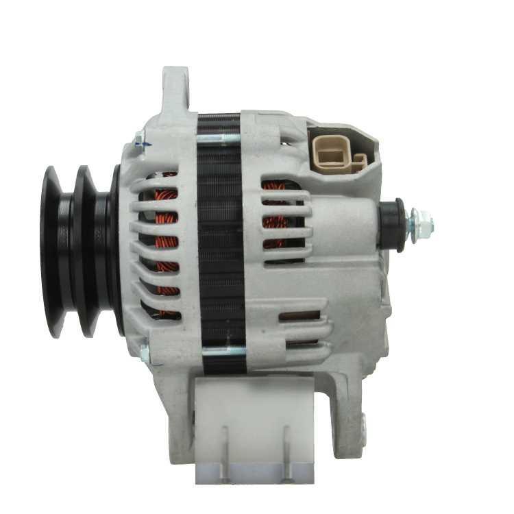 BV PSH Generator 145528080130 for MAZDA MITSUBISHI CITROËN/PEUGEOT