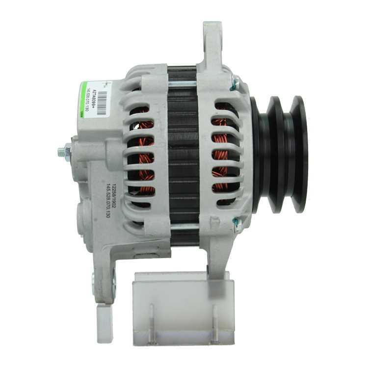 BV PSH Generator 145528070130 for FORD MAZDA MITSUBISHI