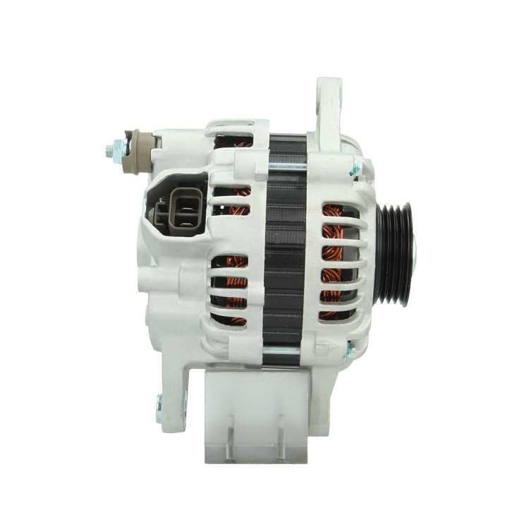 BV PSH Generator 145530070130 for MAZDA MITSUBISHI KIA