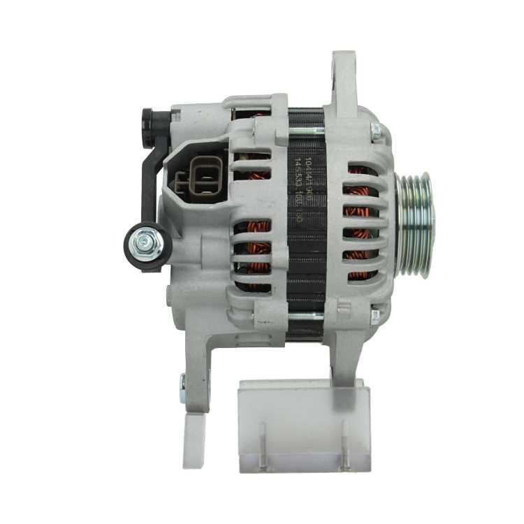 BV PSH Generator 145533100130 for MAZDA MITSUBISHI