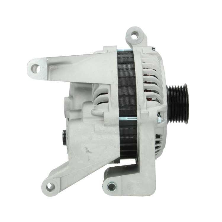 BV PSH Generator 145536090130 for MAZDA MITSUBISHI