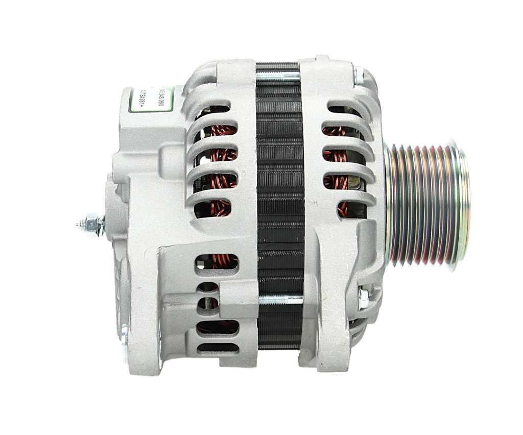 BV PSH Generator 145548090130 for MAZDA MITSUBISHI