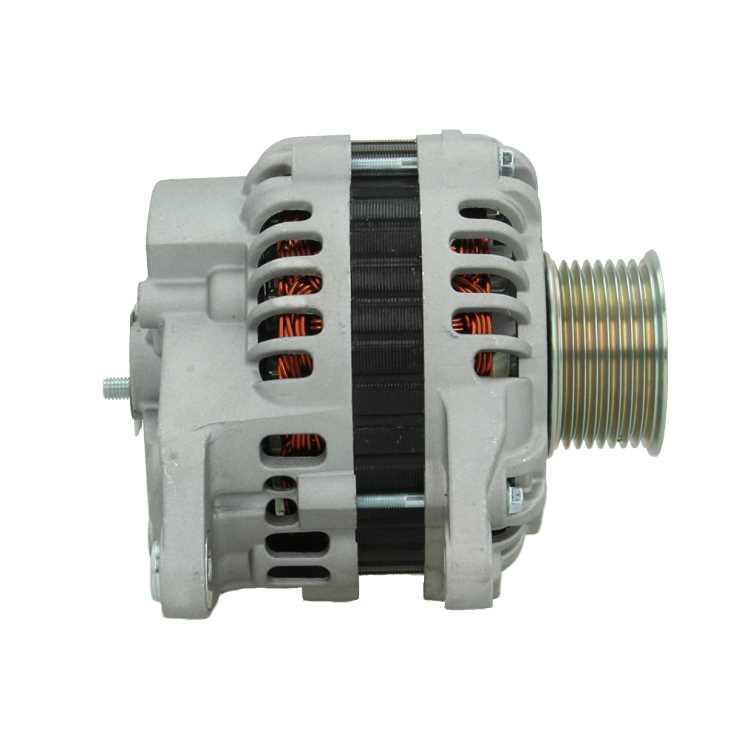 BV PSH Generator 145542100130 for MAZDA MITSUBISHI