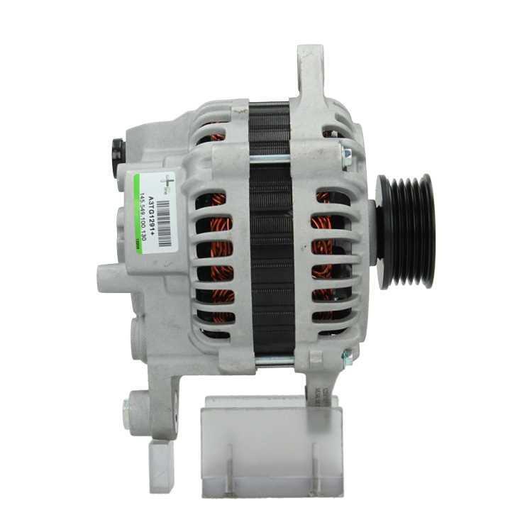BV PSH Generator 145549100130 for MAZDA MITSUBISHI
