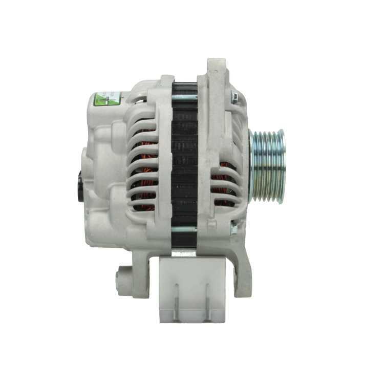BV PSH Generator 145557090130 for MAZDA MITSUBISHI