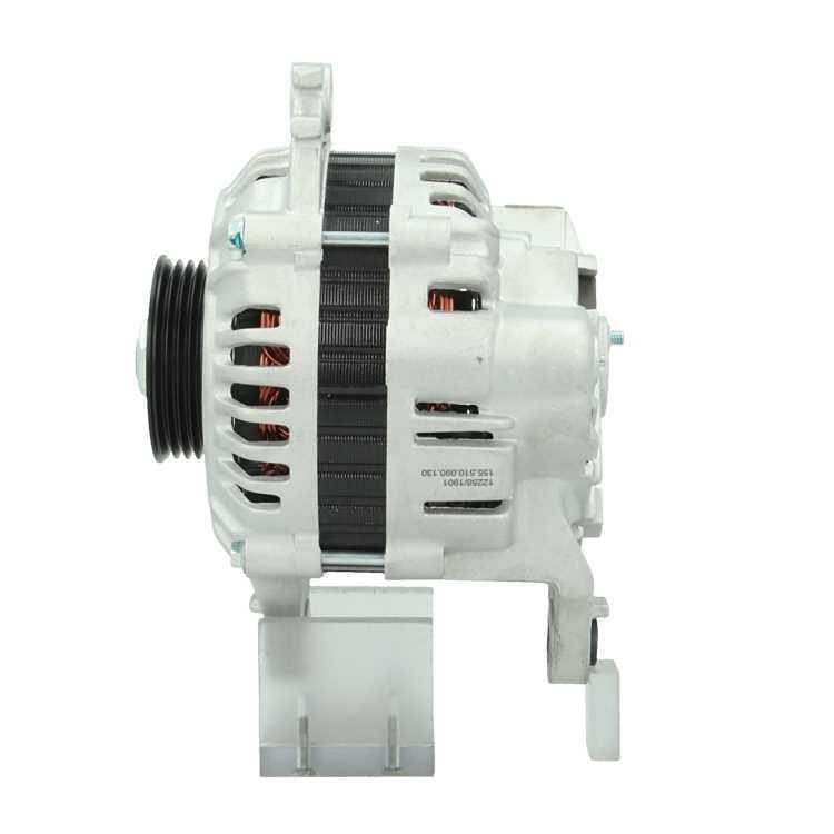 BV PSH Generator 155510090130 for HYUNDAI MITSUBISHI
