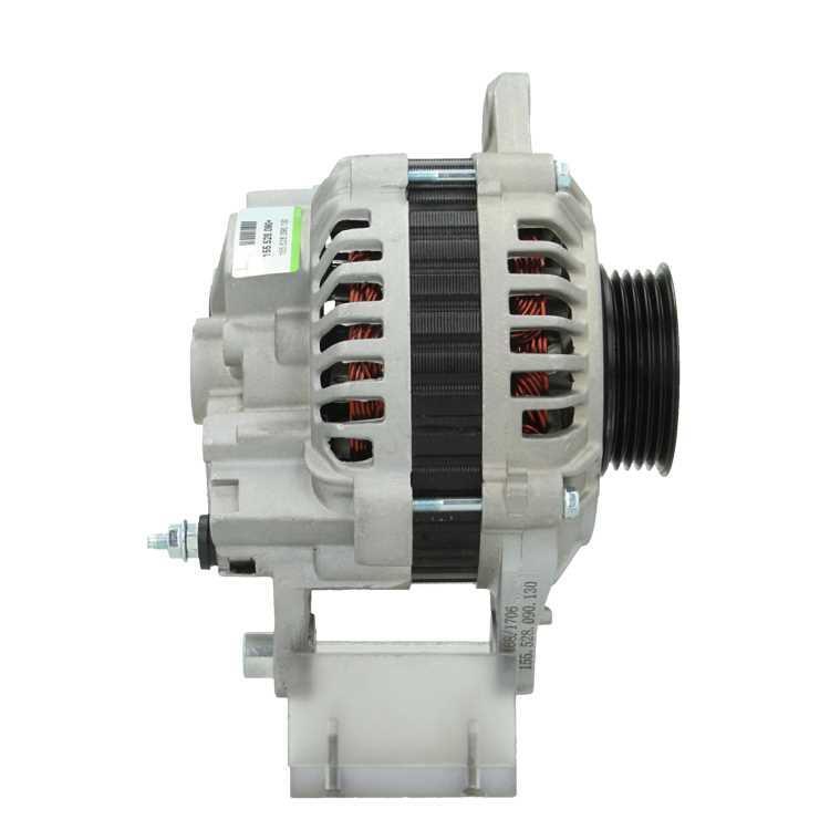 BV PSH Generator 155528090130 for HYUNDAI MITSUBISHI