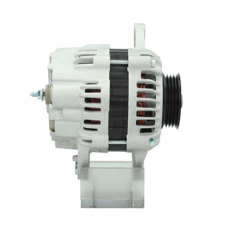 BV PSH Generator 155527060120 for HYUNDAI