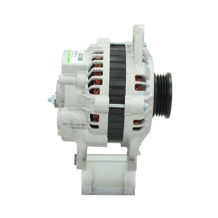 BV PSH Generator 155537090120 for HYUNDAI MERCEDES-BENZ